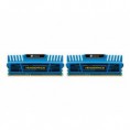 /products/corsair-memoria-ddr3-pc2133-8gb-cl11/
